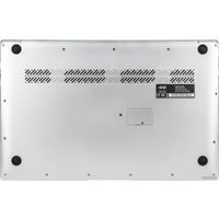 Ноутбук Hiper Office SP MTL1732B10110W11H