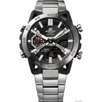 Наручные часы Casio Edifice ECB-2000D-1A