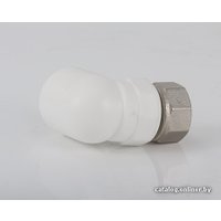 Фитинг Valtec Угольник с накидной гайкой 25х3/4" [VTp.758.0.02505] в Борисове