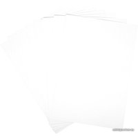 Картон для рисования ArtSpace белый А3 Нк8бА3_1094 (8 л)