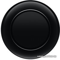 Компьютер Apple Mac Pro 2017 MQGG2