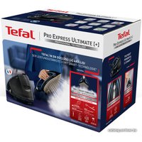 Утюг Tefal GV9611E0