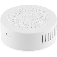 Датчик Digma DiSense G1