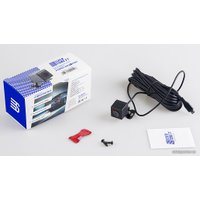 Камера заднего вида SilverStone F1 CAM-IP-360