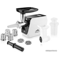 Мясорубка ETA Ambo II 3075 90000