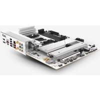 Материнская плата Sapphire Pure B850A WiFi7 в Борисове