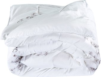 Детский комплект постельного белья Bellissimo MilkBamboo 110x140 121915307-Pd