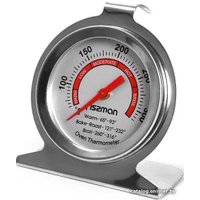 Термометр кухонный Fissman 0303