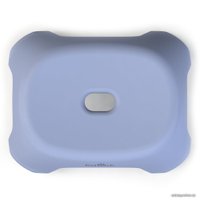 Детский табурет Kidwick Риф KW250500