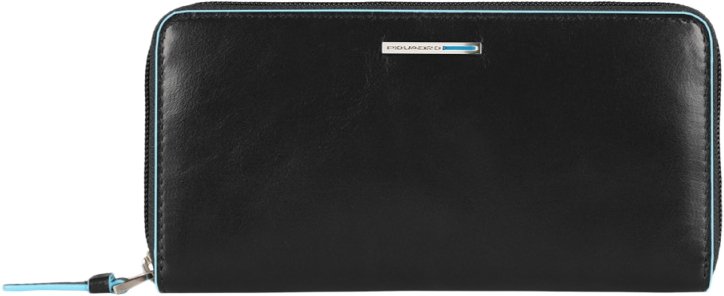 

Кошелек Piquadro Blue Square PD3229B2/N