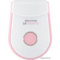 Электробритва Gezatone DP511 в Гродно