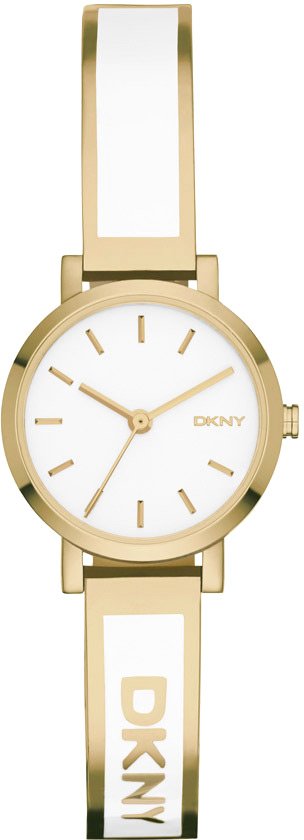 

Наручные часы DKNY NY2358