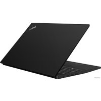 Ноутбук Lenovo ThinkPad E590 20NB0068RT