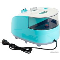 Отпариватель Endever Odyssey Q-505