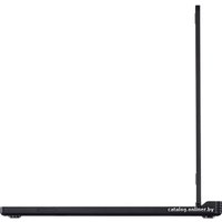 Ноутбук Dell Adamo 13 U9300 (U93G2SSD12X45)