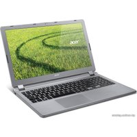 Ноутбук Acer Aspire V5-573G-34016G1Taii (NX.MCCEU.007)