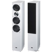 Напольная акустика Heco Celan GT 702