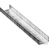 Скобы Зубр 31625-10