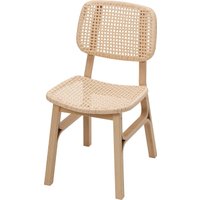 Стул Ikea Voxlov 50450236