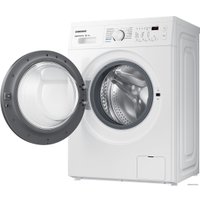 Стиральная машина Samsung WW60A4S00VE/LP