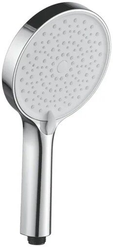 

Душевая лейка Shevanik SH43-1