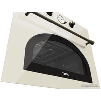 Микроволновая печь TEKA MWR 32 BIA OB