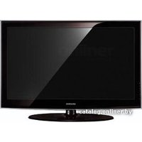 Телевизор Samsung LE40B620R3W