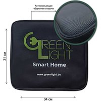 Кабель GNLT Type2-TESLA NACS 1х32А 7квт 7.5м