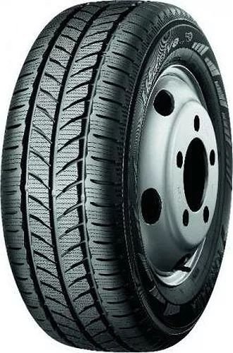 Зимние шины Yokohama W.drive WY01 215/65R15C 104T