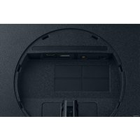 Монитор Samsung R590 LU32R590CWRXEN