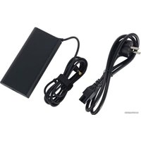 Игровой ноутбук Gigabyte G5 MF5-H2KZ354KH