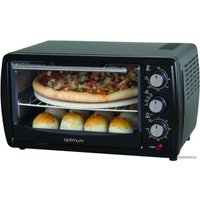Мини-печь Optimum PK-1200
