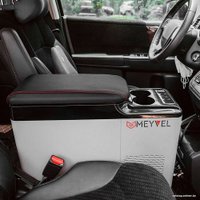 Компрессорный автохолодильник Meyvel AF-BB15