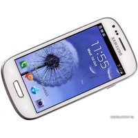 Телефон Samsung i8190 Galaxy S III mini (16Gb)