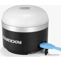 Фонарь Garvill 632200282A