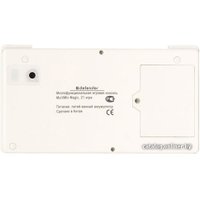 Игровая приставка Defender MultiMix Magic