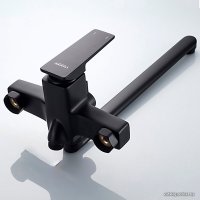 Смеситель Ledeme L2278B