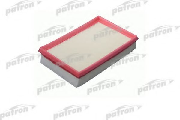 

Воздушный фильтр Patron PF1262
