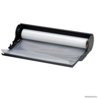 Вакуумный упаковщик WMF Lono 419070011