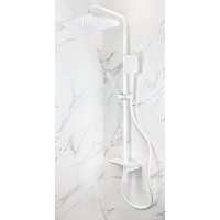 Душевая система  A-Five A5-1337