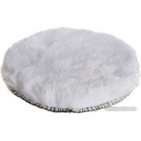 Полировальный круг Baseus New Power Cordless Electric Polisher CRDLQ-C01