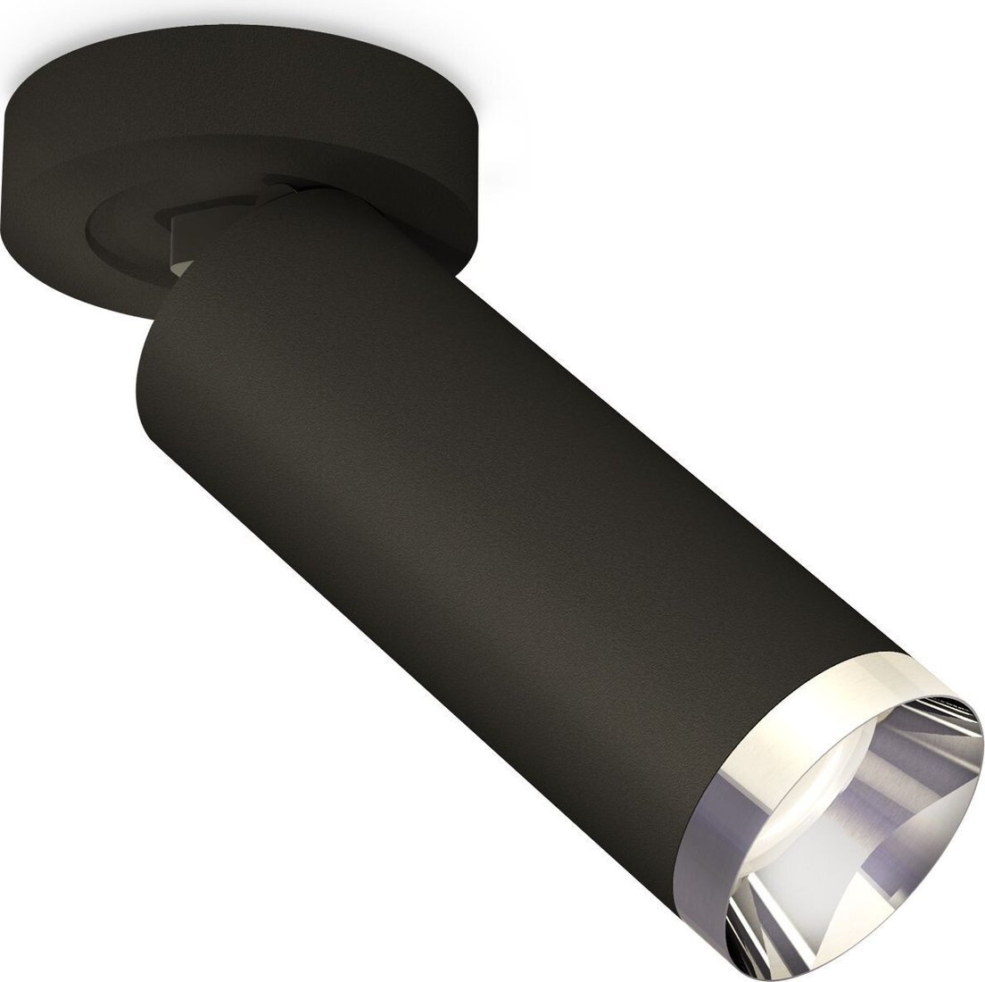 

Спот Ambrella light Techno spot XM6343202 SBK/PSL