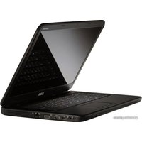 Ноутбук Dell Inspiron M5040 (P18F)