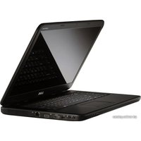 Ноутбук Dell Inspiron N5050 (272029671)