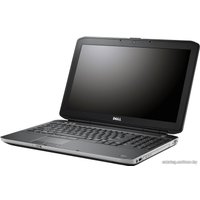 Ноутбук Dell Latitude E5530 (5530-7793)