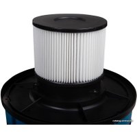 Пылесос Союз ПСС-7330