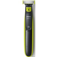 Универсальный триммер Philips OneBlade QP2620/20