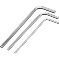 Универсальный набор инструментов Stels 14099 (47 предметов)