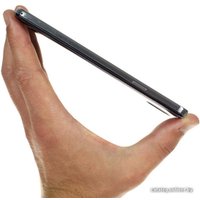 Телефон Samsung N900 Galaxy Note 3 (32GB)
