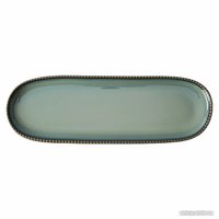 Блюдо Tkano Kitchen Spirit TK23-TW-SBW0001 (темно-серый)